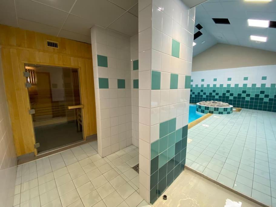 Studio Equipe / Proche Du Centre Samoëns Kültér fotó